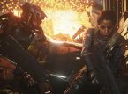 Infinite Warfare has two ridiculously hard difficulty modes