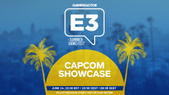 media/55/capcomshowcase_3495583t.png