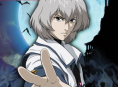Konami veteran Shutaro Iida has passed away