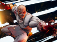 Conquest rounds out the 18-character Invincible VS roster: Here's the full launch line-up