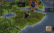 media/55/crusaderkings2_255538t.jpg