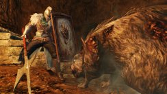 media/55/darksouls2_1055554t.jpg