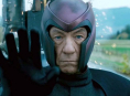 Ian McKellen lets slip part of his Magneto return in Avengers: Doomsday: "I did destroy New Jersey the other day"