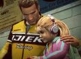 Dead Rising 2