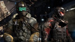 media/55/deadspace3_445581t.jpg