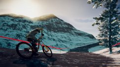 media/55/descenders_2155563t.jpg