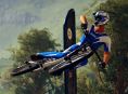 Descenders to stay on Xbox Game Pass for a long time