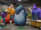 Monsters at Work - Season 1