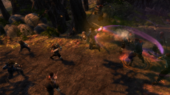 media/55/dungeonsiege3_235520t.png