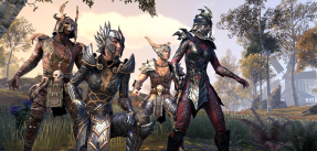 media/55/elderscrollsonline_1505563t.png