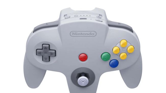 What were you thinking: Gaming's worst controller features