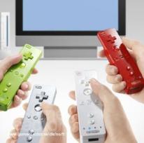 media/55/erwiihd_165583t.jpg