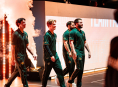 Esports World Cup 2026: The PUBG: Battlegrounds Grand Finals teams are locked in