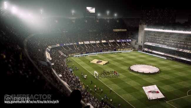 FIFA 18