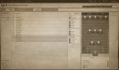 media/55/footballmanager1888_745531t.jpg