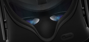 media/55/forbrukerversjonenoculusrift_1445574t.png