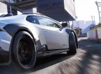Forza Horizon 6 unleashes stunning gameplay and reveals the full map of digital Japan