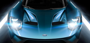 media/55/forzamotorsport6_1375574t.png