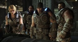 media/55/gearswar3_trailer_245500t.jpg
