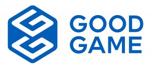 media/55/goodgamestudios_1615503t.jpg