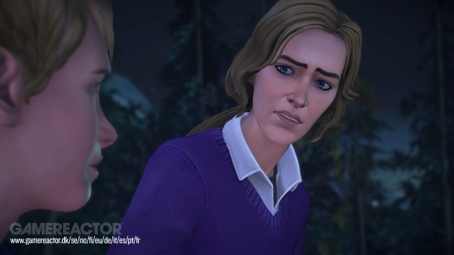 Guardians of the Galaxy: The Telltale Series