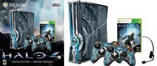 media/55/halo4console_495541t.jpg