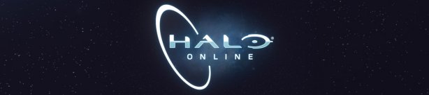 media/55/haloonline_1415514t.jpg