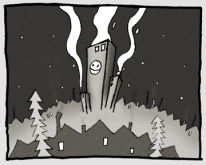 media/55/indiedevsband_205590t.png