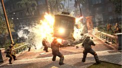 media/55/infamous2_235568t.jpg