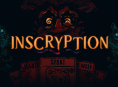Inscryption is coming to PlayStation 4