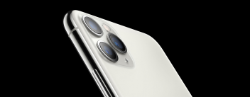 media/55/iphone11pro_2985573t.png
