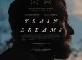 Joel Edgerton steals the spotlight in Netflix's Train Dreams