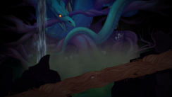 Related Image