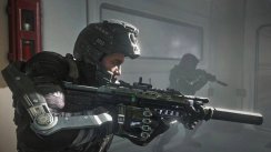 media/55/lacktacallduty_1145534t.jpg