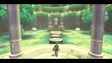 The Legend of Zelda: Skyward Sword HD