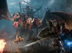 Lords of the Fallen has surpassed 5.5 million players