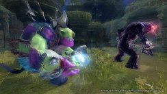 media/55/majinforsakenkingdom_225512t.jpg