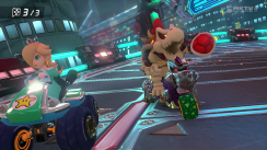 media/55/mariokart8_1435574t.png