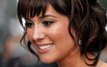 media/55/maryelizabethwinstead_3705583t.jpg