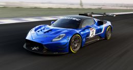 media/55/maseratiproperlyunveil_3975523t.jpg