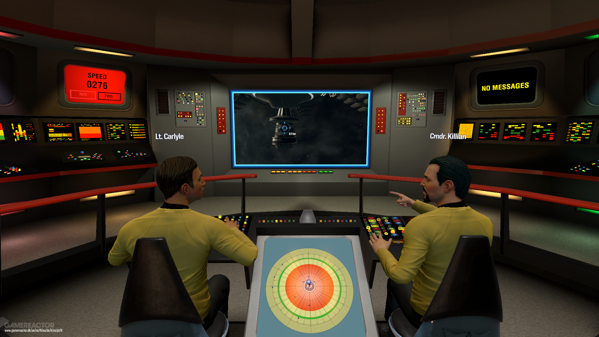 Vr long. Star Trek™: Bridge Crew. Star Trek: Bridge Crew - Digital Standard. Star Trek VR game. Энтерпрайз игра на ПК.