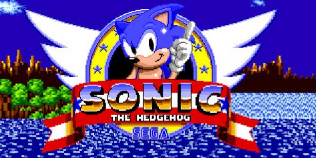 Could an Amiga 500 run Sonic the Hedgehog perfectly?