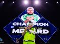MenaRD comes out on top at Evo 2025's Street Fighter 6 tournament