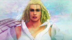 media/55/merelshaddai_215510t.jpg