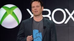 media/55/microsoftphilspencer_1135564t.jpg
