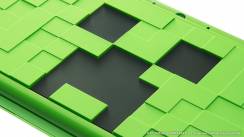 Related Image