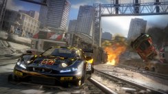 media/55/motorstorm_235592t.jpg