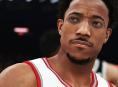 Take-Two on NBA 2K18 microtransaction controversy