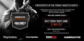media/55/newfridaynights_805521t.jpg