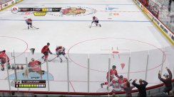 media/55/nhl12_255555t.jpg